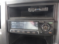 ISUZU Forward Aluminum Wing 2RG-FRR90T2 2019 295,661km_14