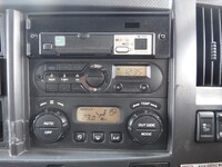 ISUZU Forward Aluminum Wing 2RG-FRR90T2 2019 295,661km_15