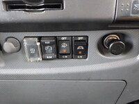 ISUZU Forward Aluminum Wing 2RG-FRR90T2 2019 295,661km_16