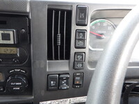 ISUZU Forward Aluminum Wing 2RG-FRR90T2 2019 295,661km_17