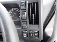 ISUZU Forward Aluminum Wing 2RG-FRR90T2 2019 295,661km_18