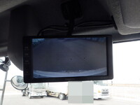 ISUZU Forward Aluminum Wing 2RG-FRR90T2 2019 295,661km_19