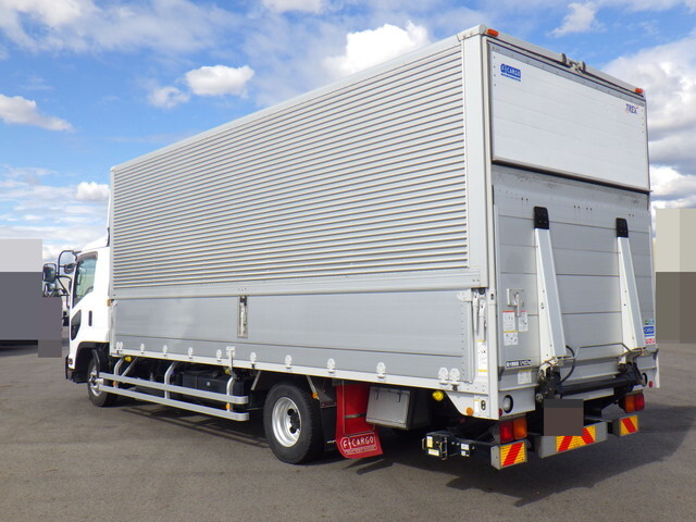 Forward Aluminum Wing_2