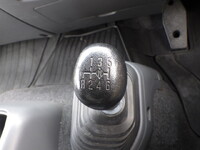 ISUZU Forward Aluminum Wing 2RG-FRR90T2 2019 295,661km_20