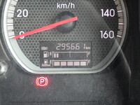 ISUZU Forward Aluminum Wing 2RG-FRR90T2 2019 295,661km_21