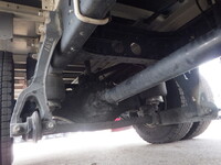 ISUZU Forward Aluminum Wing 2RG-FRR90T2 2019 295,661km_22