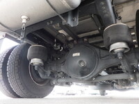 ISUZU Forward Aluminum Wing 2RG-FRR90T2 2019 295,661km_23