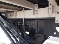 ISUZU Forward Aluminum Wing 2RG-FRR90T2 2019 295,661km_24