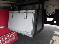 ISUZU Forward Aluminum Wing 2RG-FRR90T2 2019 295,661km_25