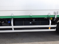 ISUZU Forward Aluminum Wing 2RG-FRR90T2 2019 295,661km_26