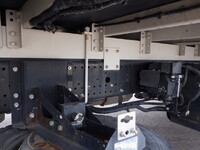 ISUZU Forward Aluminum Wing 2RG-FRR90T2 2019 295,661km_27