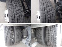 ISUZU Forward Aluminum Wing 2RG-FRR90T2 2019 295,661km_29