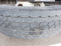 ISUZU Forward Aluminum Wing 2RG-FRR90T2 2019 295,661km_30