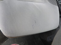 ISUZU Forward Aluminum Wing 2RG-FRR90T2 2019 295,661km_31