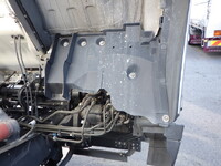 ISUZU Forward Aluminum Wing 2RG-FRR90T2 2019 295,661km_32