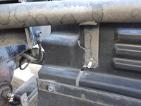 ISUZU Forward Aluminum Wing 2RG-FRR90T2 2019 295,661km_33