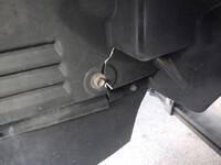 ISUZU Forward Aluminum Wing 2RG-FRR90T2 2019 295,661km_34