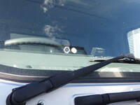 ISUZU Forward Aluminum Wing 2RG-FRR90T2 2019 295,661km_35