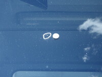 ISUZU Forward Aluminum Wing 2RG-FRR90T2 2019 295,661km_36