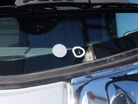 ISUZU Forward Aluminum Wing 2RG-FRR90T2 2019 295,661km_37