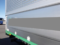 ISUZU Forward Aluminum Wing 2RG-FRR90T2 2019 295,661km_38