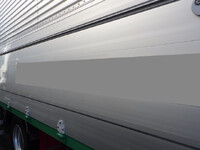 ISUZU Forward Aluminum Wing 2RG-FRR90T2 2019 295,661km_39