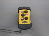 ISUZU Forward Aluminum Wing 2RG-FRR90T2 2019 295,661km_40