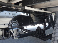 ISUZU Giga Aluminum Wing 2PG-CYJ77C 2022 370,240km_10