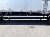 ISUZU Giga Aluminum Wing 2PG-CYJ77C 2022 370,240km_11