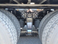 ISUZU Giga Aluminum Wing 2PG-CYJ77C 2022 370,240km_12