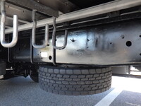 ISUZU Giga Aluminum Wing 2PG-CYJ77C 2022 370,240km_13