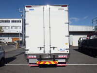 ISUZU Giga Aluminum Wing 2PG-CYJ77C 2022 370,240km_14