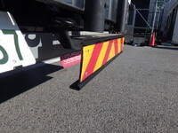 ISUZU Giga Aluminum Wing 2PG-CYJ77C 2022 370,240km_15