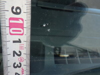 ISUZU Giga Aluminum Wing 2PG-CYJ77C 2022 370,240km_16