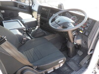 ISUZU Giga Aluminum Wing 2PG-CYJ77C 2022 370,240km_20