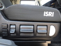 ISUZU Giga Aluminum Wing 2PG-CYJ77C 2022 370,240km_21