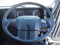 ISUZU Giga Aluminum Wing 2PG-CYJ77C 2022 370,240km_23