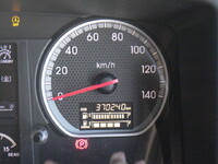 ISUZU Giga Aluminum Wing 2PG-CYJ77C 2022 370,240km_24