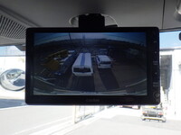 ISUZU Giga Aluminum Wing 2PG-CYJ77C 2022 370,240km_25