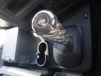 ISUZU Giga Aluminum Wing 2PG-CYJ77C 2022 370,240km_26