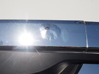 ISUZU Giga Aluminum Wing 2PG-CYJ77C 2022 370,240km_29