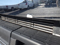 ISUZU Giga Aluminum Wing 2PG-CYJ77C 2022 370,240km_30