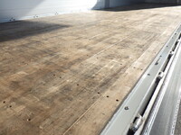 ISUZU Giga Aluminum Wing 2PG-CYJ77C 2022 370,240km_31