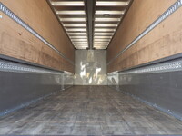 ISUZU Giga Aluminum Wing 2PG-CYJ77C 2022 370,240km_32