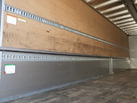 ISUZU Giga Aluminum Wing 2PG-CYJ77C 2022 370,240km_33