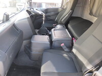 ISUZU Giga Aluminum Wing 2PG-CYJ77C 2022 370,240km_34