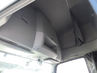 ISUZU Giga Aluminum Wing 2PG-CYJ77C 2022 370,240km_35