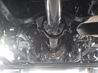 ISUZU Giga Aluminum Wing 2PG-CYJ77C 2022 370,240km_36