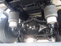 ISUZU Giga Aluminum Wing 2PG-CYJ77C 2022 370,240km_37