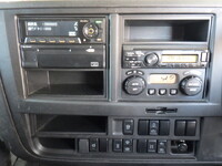 ISUZU Giga Aluminum Wing 2PG-CYJ77C 2022 370,240km_38